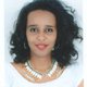 hiwothailemariam
